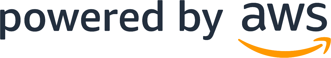 Amazon Web Services – infraestructura cloud de APX Risk